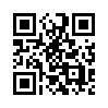 QR kód na túto stránku poi.oma.sk w1212612128