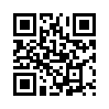 QR kód na túto stránku poi.oma.sk w1212612130