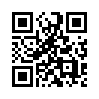 QR kód na túto stránku poi.oma.sk w1212702526