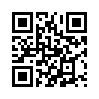 QR kód na túto stránku poi.oma.sk w1212745874