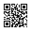 QR kód na túto stránku poi.oma.sk w1212748883