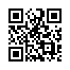 QR kód na túto stránku poi.oma.sk w1212748890