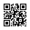 QR kód na túto stránku poi.oma.sk w1212748910