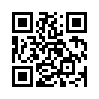 QR kód na túto stránku poi.oma.sk w1212748912