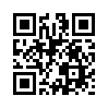 QR kód na túto stránku poi.oma.sk w1212759470