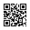 QR kód na túto stránku poi.oma.sk w1212759472