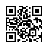 QR kód na túto stránku poi.oma.sk w1212759473