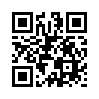 QR kód na túto stránku poi.oma.sk w1212759474