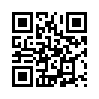 QR kód na túto stránku poi.oma.sk w1212759477