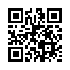 QR kód na túto stránku poi.oma.sk w1212777124