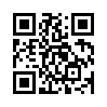 QR kód na túto stránku poi.oma.sk w1212875652