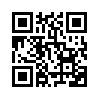 QR kód na túto stránku poi.oma.sk w121287639