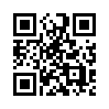 QR kód na túto stránku poi.oma.sk w1212888614