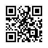 QR kód na túto stránku poi.oma.sk w1212888620