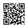 QR kód na túto stránku poi.oma.sk w1212891812