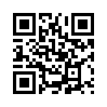 QR kód na túto stránku poi.oma.sk w1212893869