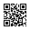 QR kód na túto stránku poi.oma.sk w1212996583