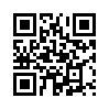 QR kód na túto stránku poi.oma.sk w1213072241