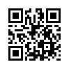 QR kód na túto stránku poi.oma.sk w1213072242