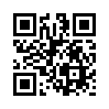 QR kód na túto stránku poi.oma.sk w1213218381