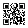 QR kód na túto stránku poi.oma.sk w121322255