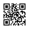 QR kód na túto stránku poi.oma.sk w1213293503