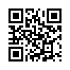 QR kód na túto stránku poi.oma.sk w1213293504