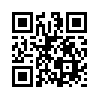 QR kód na túto stránku poi.oma.sk w1213298584