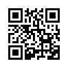 QR kód na túto stránku poi.oma.sk w121330051