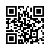 QR kód na túto stránku poi.oma.sk w1213391116