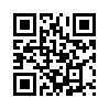 QR kód na túto stránku poi.oma.sk w1213391119