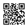 QR kód na túto stránku poi.oma.sk w1213391131