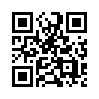 QR kód na túto stránku poi.oma.sk w1213407011