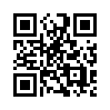 QR kód na túto stránku poi.oma.sk w1213508370