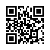 QR kód na túto stránku poi.oma.sk w1213511629