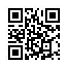 QR kód na túto stránku poi.oma.sk w1213610556