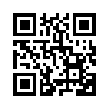 QR kód na túto stránku poi.oma.sk w121363599