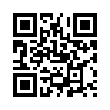 QR kód na túto stránku poi.oma.sk w1213678008