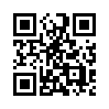 QR kód na túto stránku poi.oma.sk w1213697606