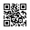 QR kód na túto stránku poi.oma.sk w1213791693