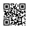 QR kód na túto stránku poi.oma.sk w1213791699