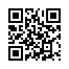 QR kód na túto stránku poi.oma.sk w1213791703