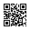 QR kód na túto stránku poi.oma.sk w1213791704