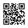 QR kód na túto stránku poi.oma.sk w1213791705