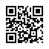 QR kód na túto stránku poi.oma.sk w1213793031