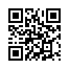 QR kód na túto stránku poi.oma.sk w1213793092