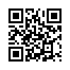 QR kód na túto stránku poi.oma.sk w1213793094