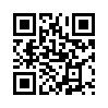 QR kód na túto stránku poi.oma.sk w121380255