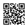 QR kód na túto stránku poi.oma.sk w1213813685