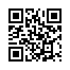 QR kód na túto stránku poi.oma.sk w1213813701